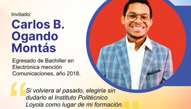 Programas Huellas, este próximo sábado 08 de noviembre